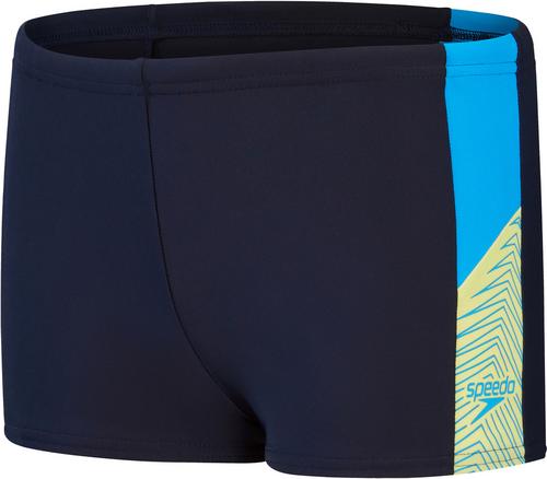 SPEEDO Dive Badehose Jungen