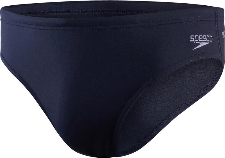 SPEEDO SPEEDO Eco Endurance Badehose Herren - true navy - 0 | SportScheck