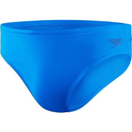 SPEEDO Eco Endurance Badehose Herren Badeslips 5 Normal  | 05053744712550