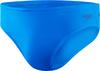 SPEEDO Eco Endurance Badehose Herren - bondi blue