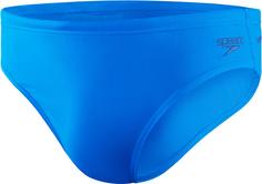 SPEEDO Eco Endurance Badeslip Herren bondi blue