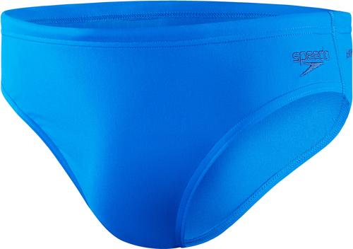 SPEEDO Eco Endurance Badehose Herren