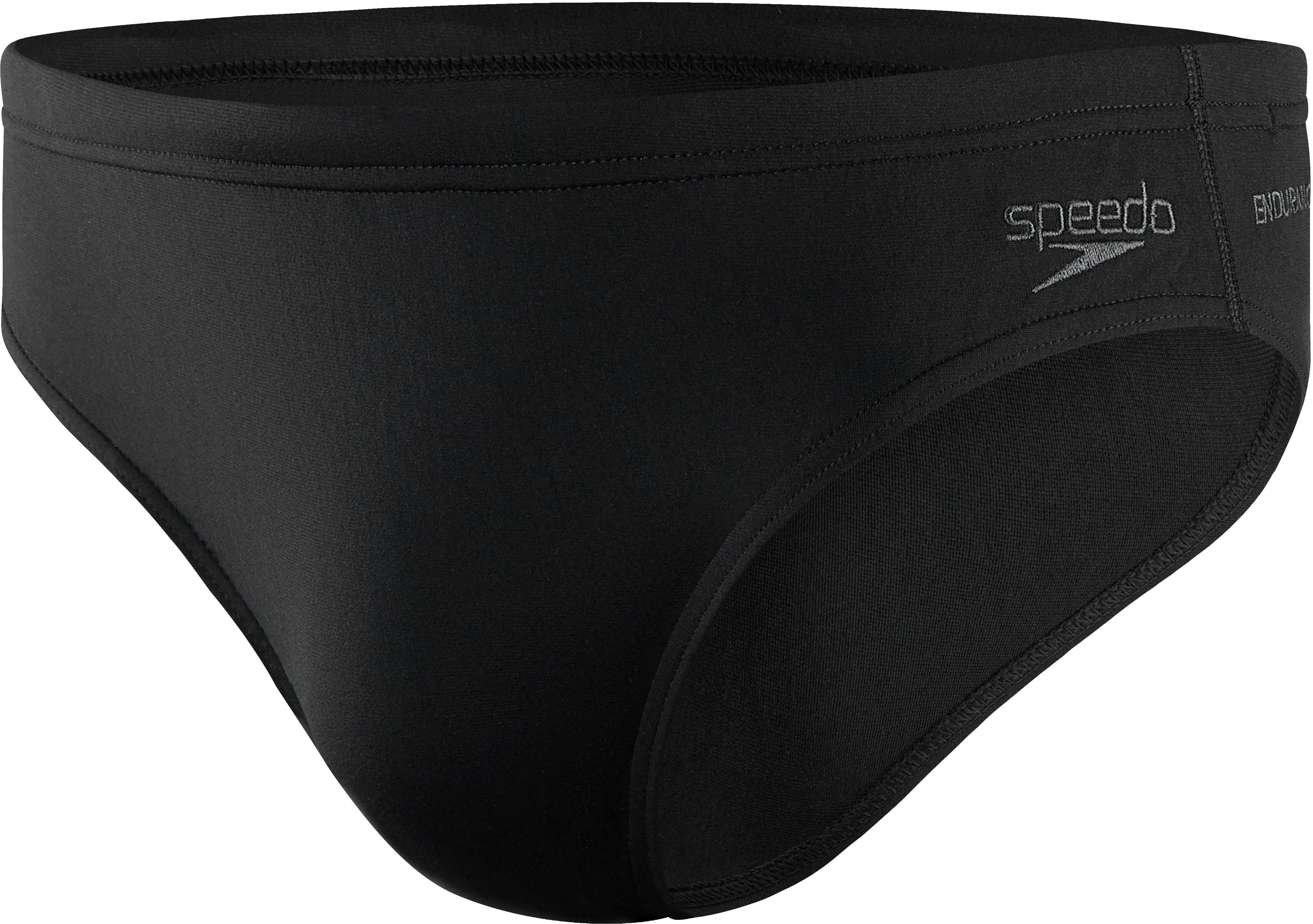 SPEEDO Eco Endurance Badehose Herren