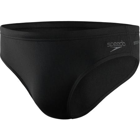 SPEEDO Eco Endurance Badehose Herren Badeslips 6 Normal  | 05053744712284 SPEEDO Eco Endurance Badehose Herren Badeslips 6 Normal  | 05053744712284