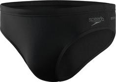 SPEEDO Eco Endurance Badeslip Herren black