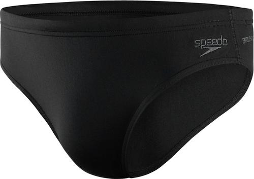 SPEEDO Eco Endurance Badehose Herren
