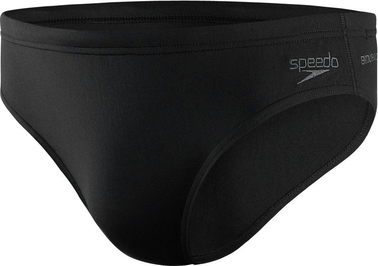 SPEEDO null - 0 | SportScheck