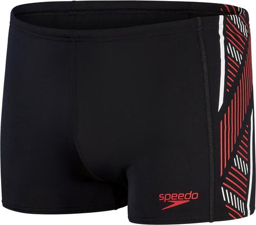 SPEEDO Tech Panel Badehose Herren