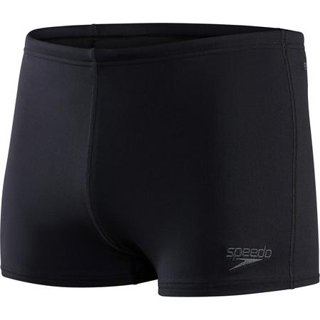 SPEEDO ENDURANCE Badehose Herren Kastenbadehosen 4 Normal  | 05053744712116 SPEEDO ENDURANCE Badehose Herren Kastenbadehosen 4 Normal  | 05053744712116