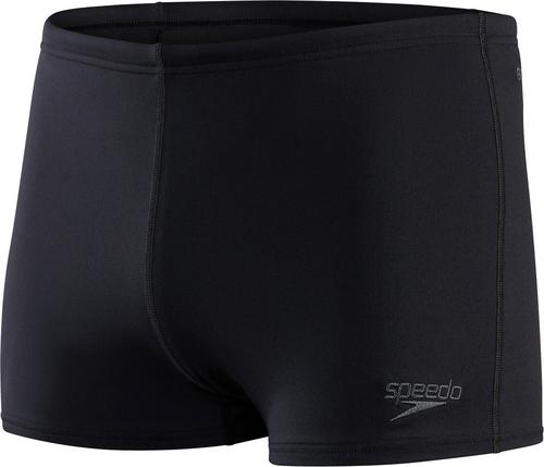 SPEEDO ENDURANCE Badehose Herren