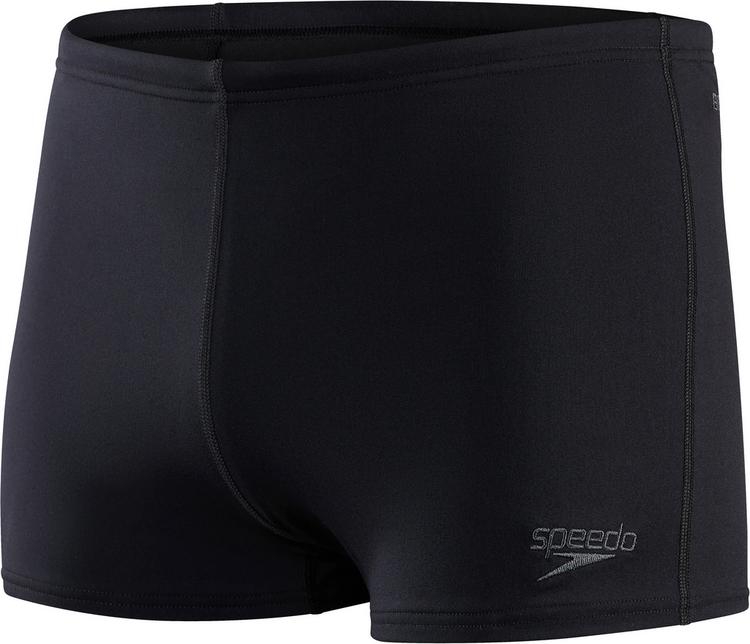 SPEEDO null - 0 | SportScheck