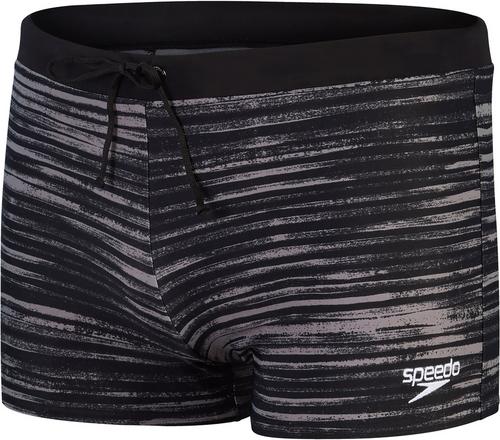 SPEEDO Valmilton Badehose Herren