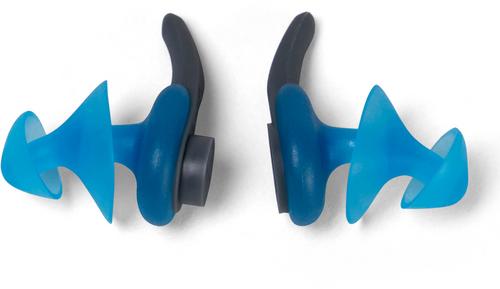 SPEEDO BIOFUSE EARPLUG Zubeh&ouml;r