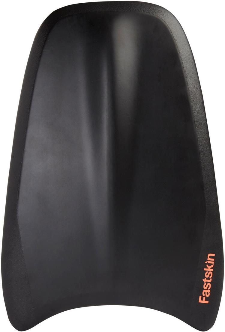 SPEEDO SPEEDO FASTSKIN Schwimmhilfe - black-siren-red - 0 | SportScheck