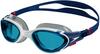 SPEEDO BIOFUSE 2.0 Brille - blue-white-red-blue