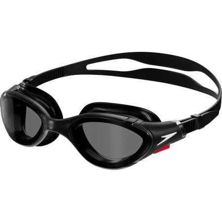 SPEEDO BIOFUSE 2.0 Brille Schwimmbrillen Einheitsgröße Normal  | 05059937275543 SPEEDO BIOFUSE 2.0 Brille Schwimmbrillen Einheitsgröße Normal  | 05059937275543