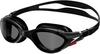 SPEEDO BIOFUSE 2.0 Brille - black-smoke