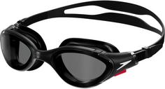 SPEEDO BIOFUSE 2.0 Schwimmbrille black-smoke