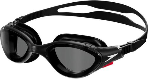 SPEEDO BIOFUSE 2.0 Brille