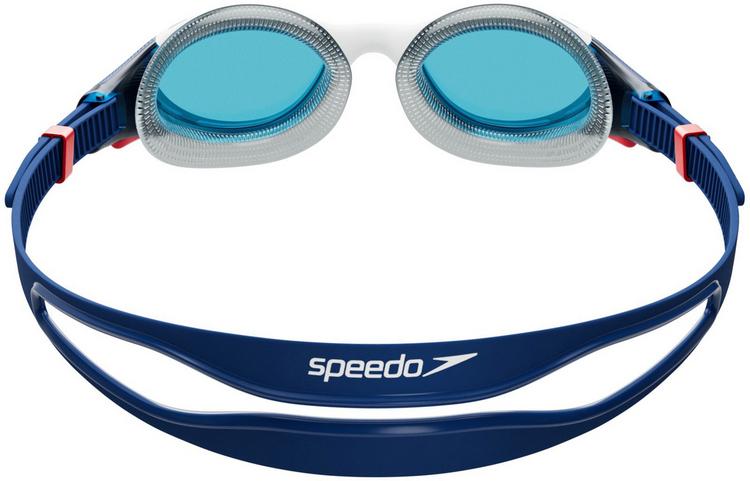 SPEEDO null - 0 | SportScheck
