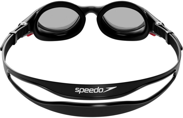 SPEEDO null - 0 | SportScheck