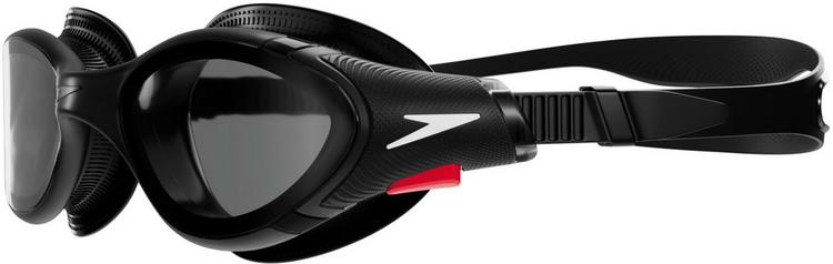 SPEEDO null - 0 | SportScheck