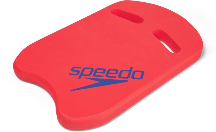 SPEEDO null - 0 | SportScheck