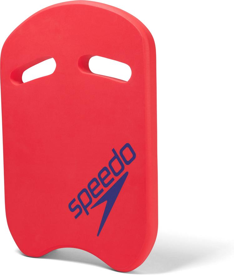 SPEEDO null - 0 | SportScheck