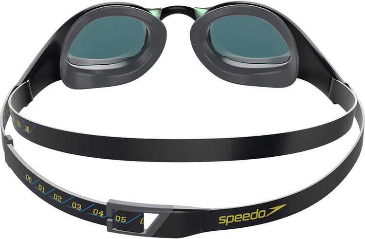 SPEEDO null - 0 | SportScheck