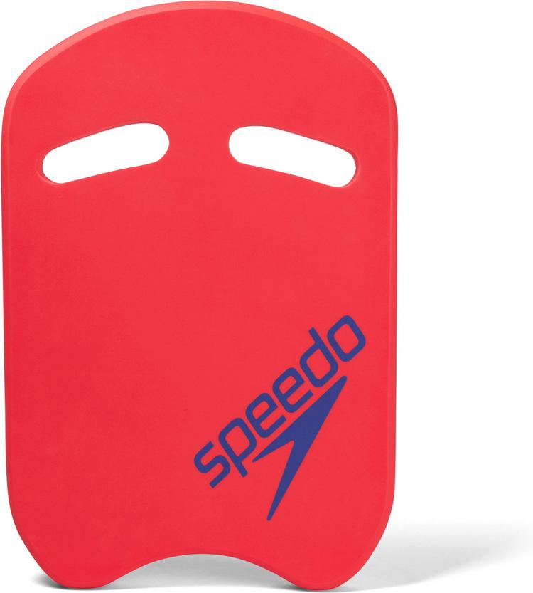 SPEEDO null - 0 | SportScheck