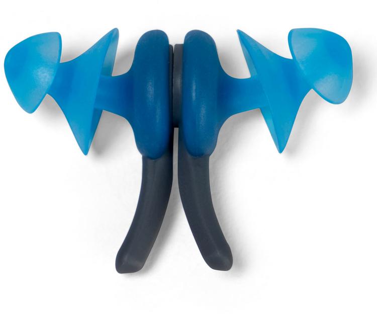 SPEEDO null - 1 | SportScheck