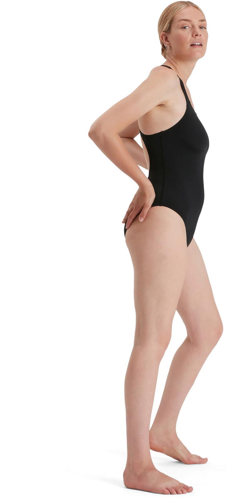 SPEEDO null - 1 | SportScheck