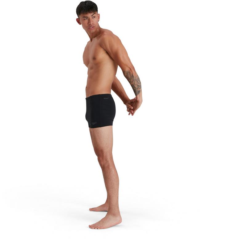 SPEEDO null - 1 | SportScheck