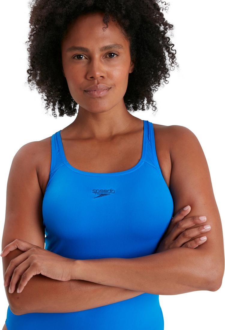 SPEEDO null - 2 | SportScheck