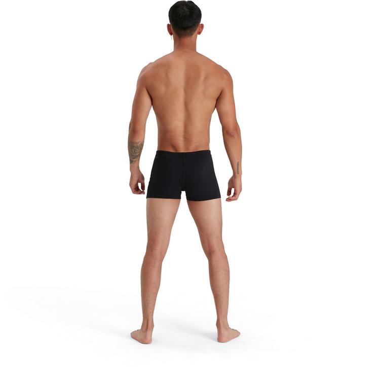 SPEEDO null - 2 | SportScheck