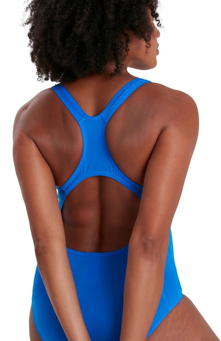 SPEEDO null - 4 | SportScheck