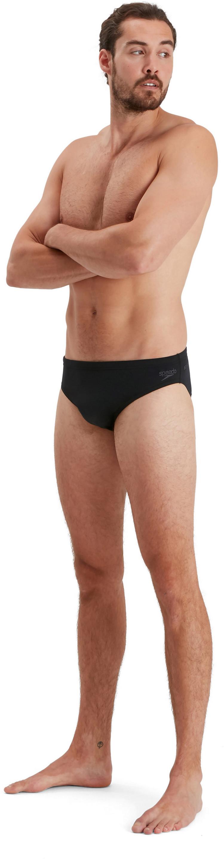 SPEEDO null - 1 | SportScheck