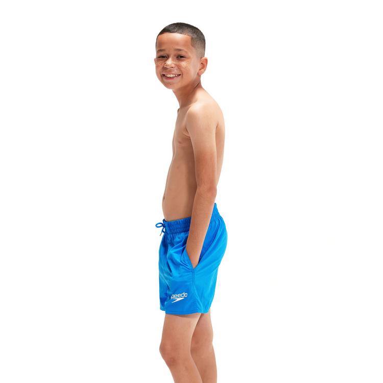 SPEEDO SPEEDO Essential Badehose Jungen - bondi blue - 2 | SportScheck