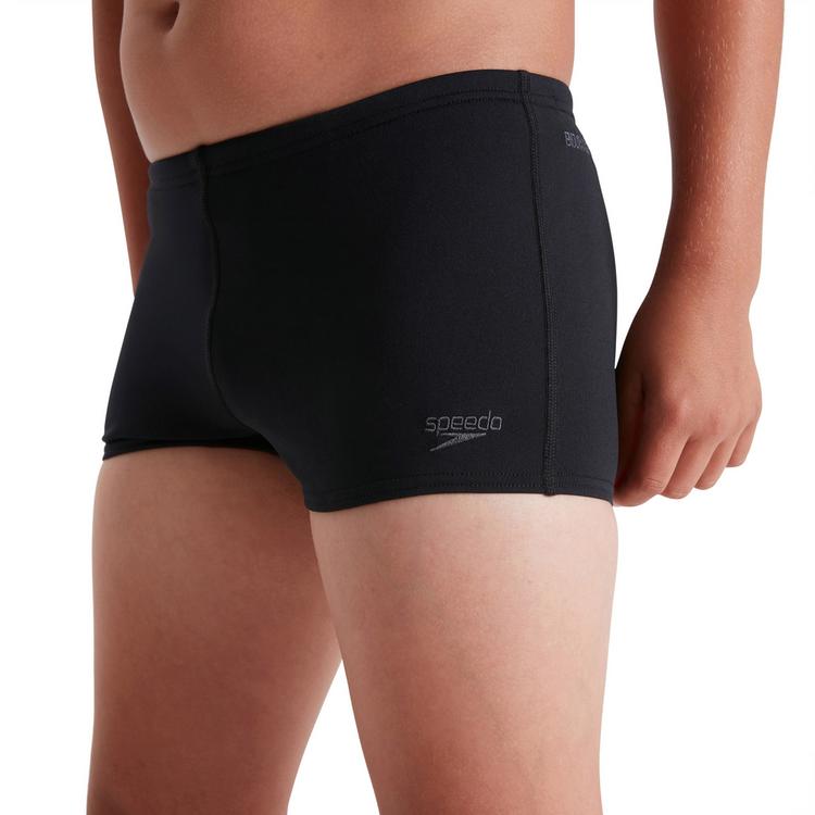 SPEEDO null - 2 | SportScheck