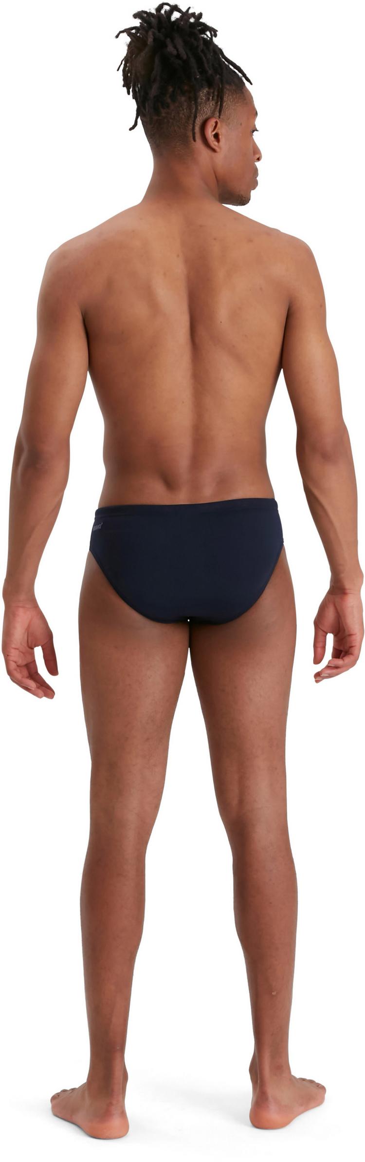 SPEEDO SPEEDO Eco Endurance Badehose Herren - true navy - 2 | SportScheck