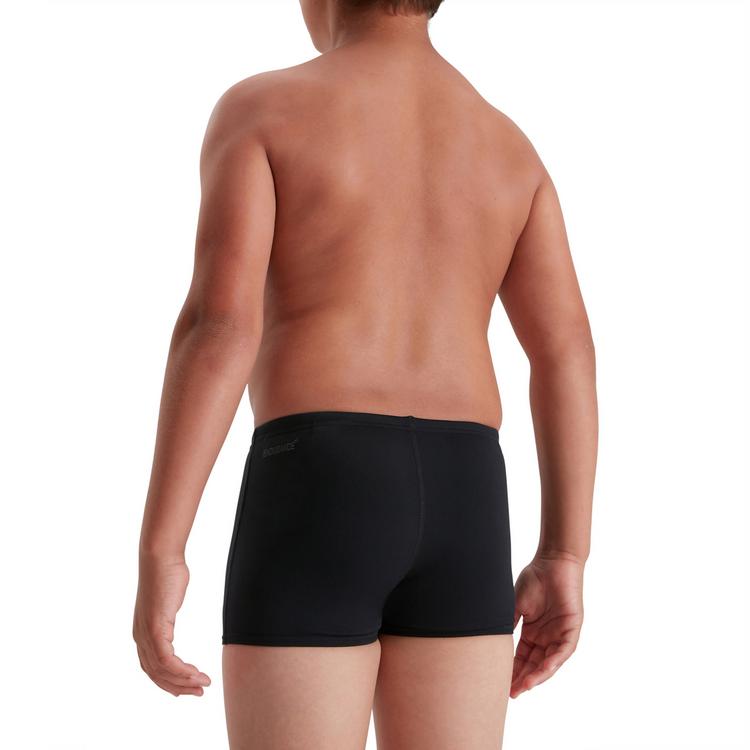 SPEEDO null - 3 | SportScheck
