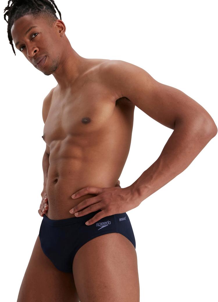 SPEEDO SPEEDO Eco Endurance Badehose Herren - true navy - 3 | SportScheck
