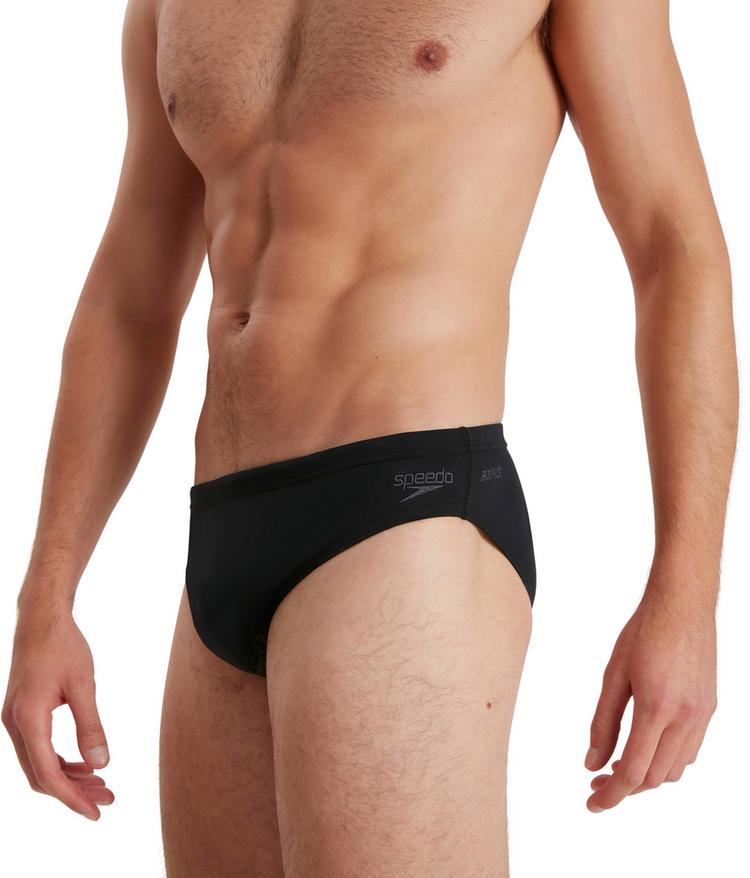 SPEEDO null - 3 | SportScheck