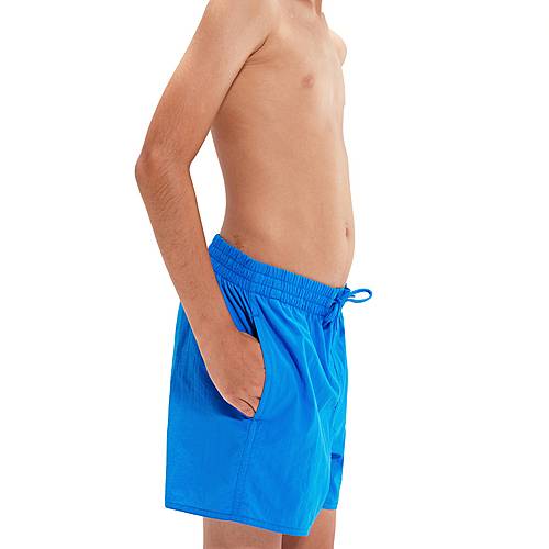 SPEEDO ESSENTIAL Badehose Jungen bondi blue im Online Shop von SportScheck  kaufen