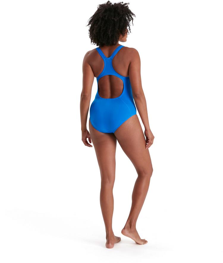 SPEEDO null - 5 | SportScheck