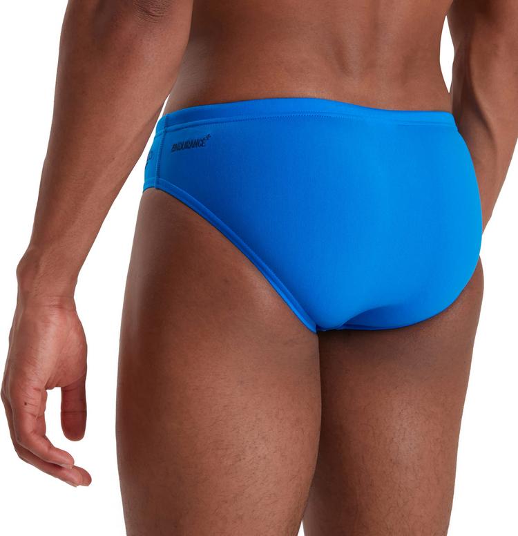 SPEEDO null - 4 | SportScheck