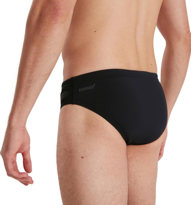 SPEEDO null - 4 | SportScheck
