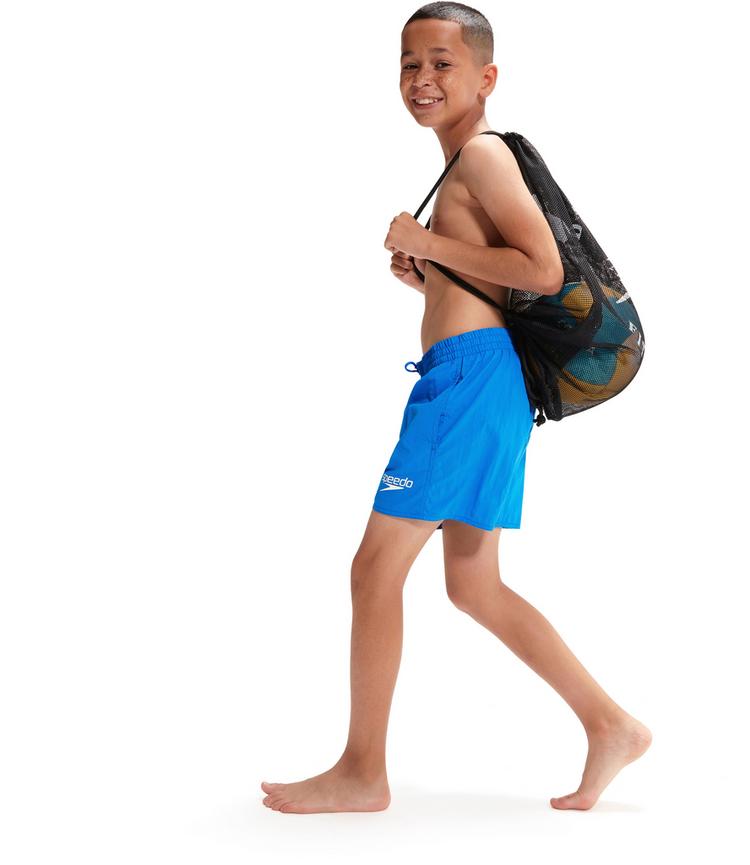 SPEEDO SPEEDO Essential Badehose Jungen - bondi blue - 5 | SportScheck