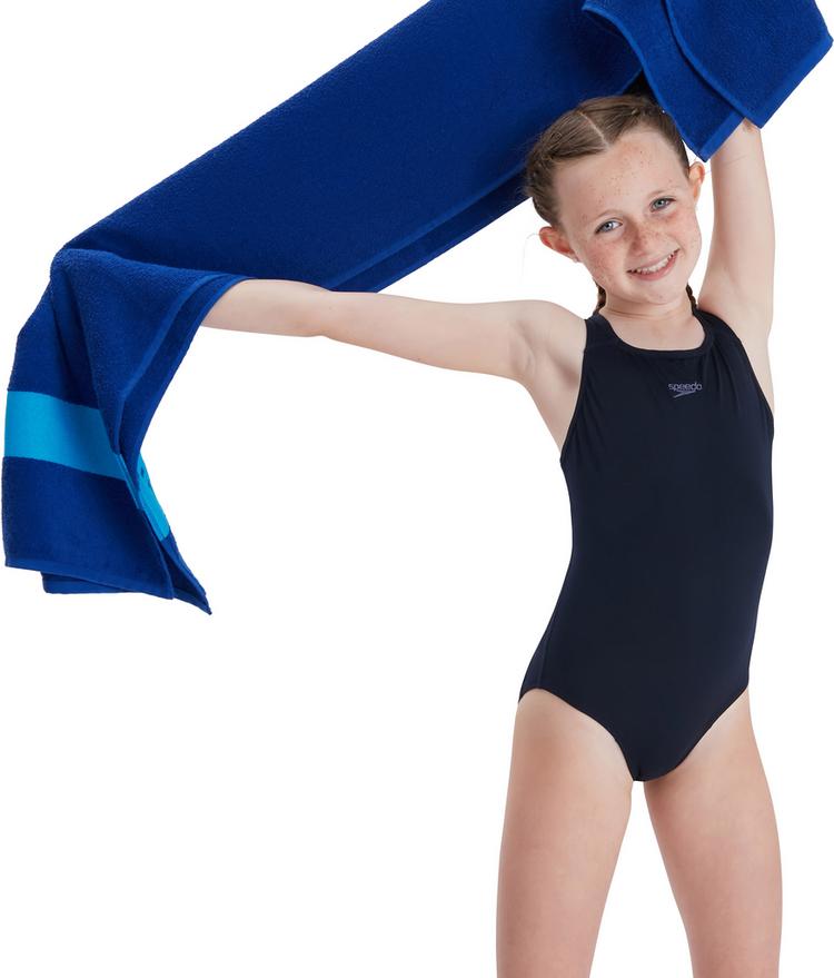 SPEEDO null - 5 | SportScheck