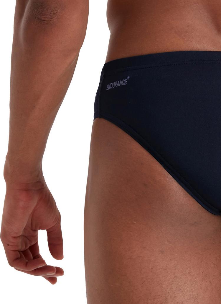 SPEEDO SPEEDO Eco Endurance Badehose Herren - true navy - 5 | SportScheck